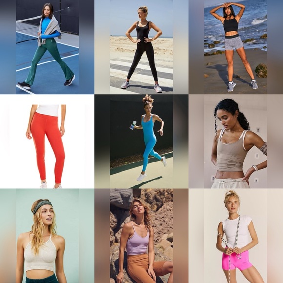 1-100 unlisted item, NWT, NWOT or Pre-Loved - Picture 10 of 16